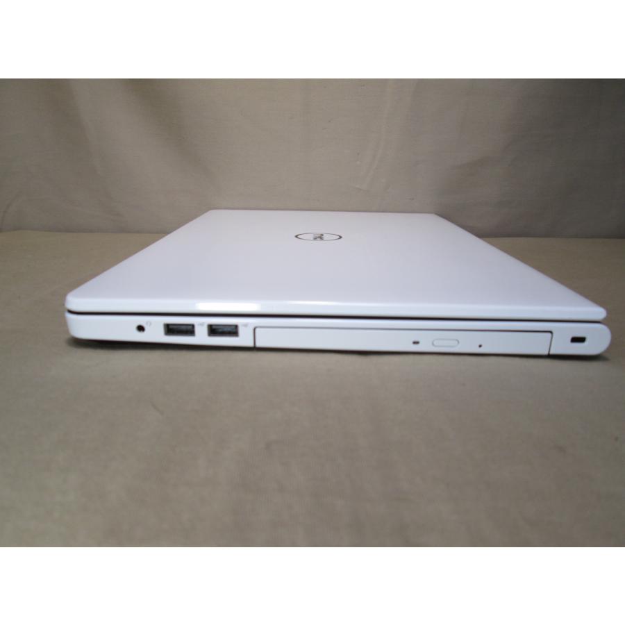 DELL Inspiron 5459【大容量HDD搭載】　Core i5 6200U　【Windows11 Home】 Libre Office 保証付 [88550]｜risemark｜05