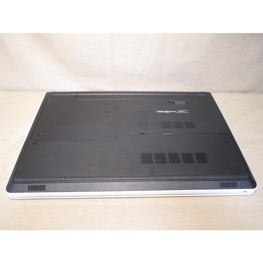 DELL Inspiron 5559【大容量HDD搭載】　Core i5 6200U　【Windows10 Home】 Libre Office 長期保証 [88701]｜risemark｜08