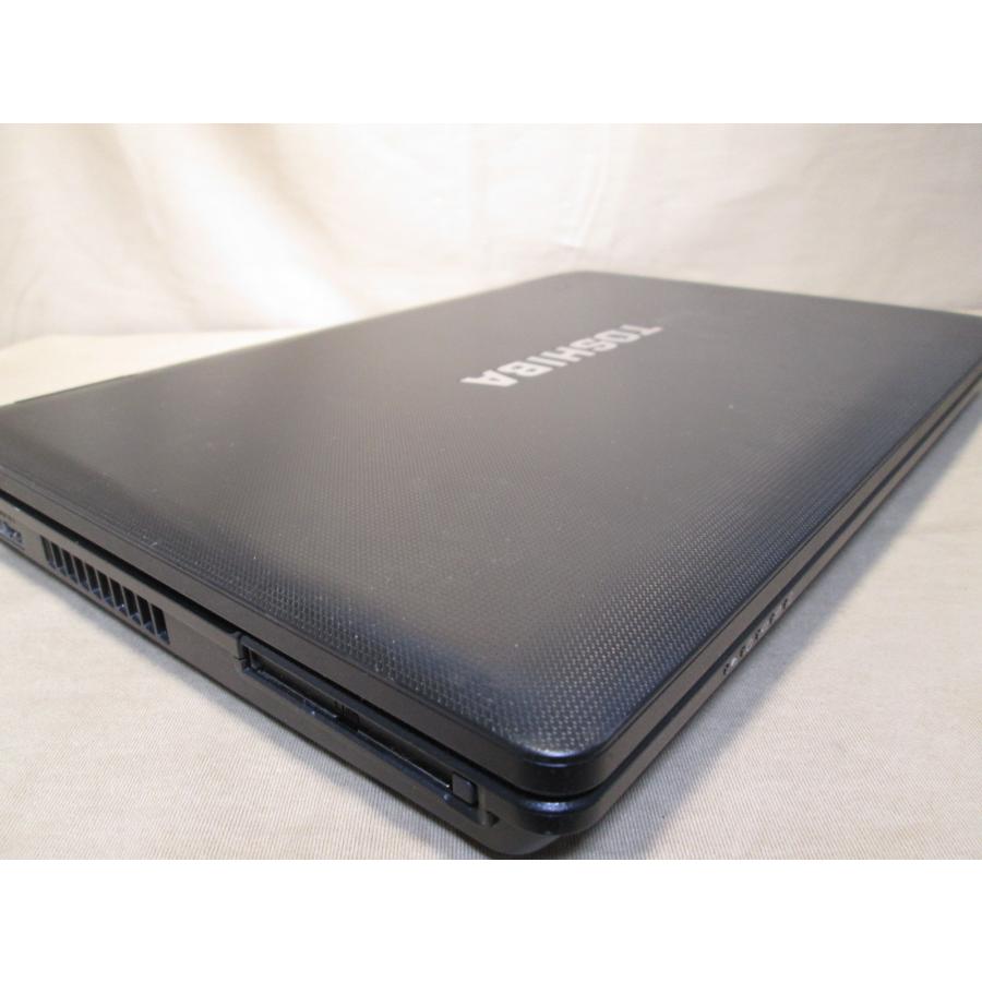 格安 「ハイスペック」　ノ－トパソコン TOSHIBA DYNABOOK B452　7台 格安 「ハイスペック」 ノ－トパソコン TOSHIBA DYNABOOK B452 7台 -タンス