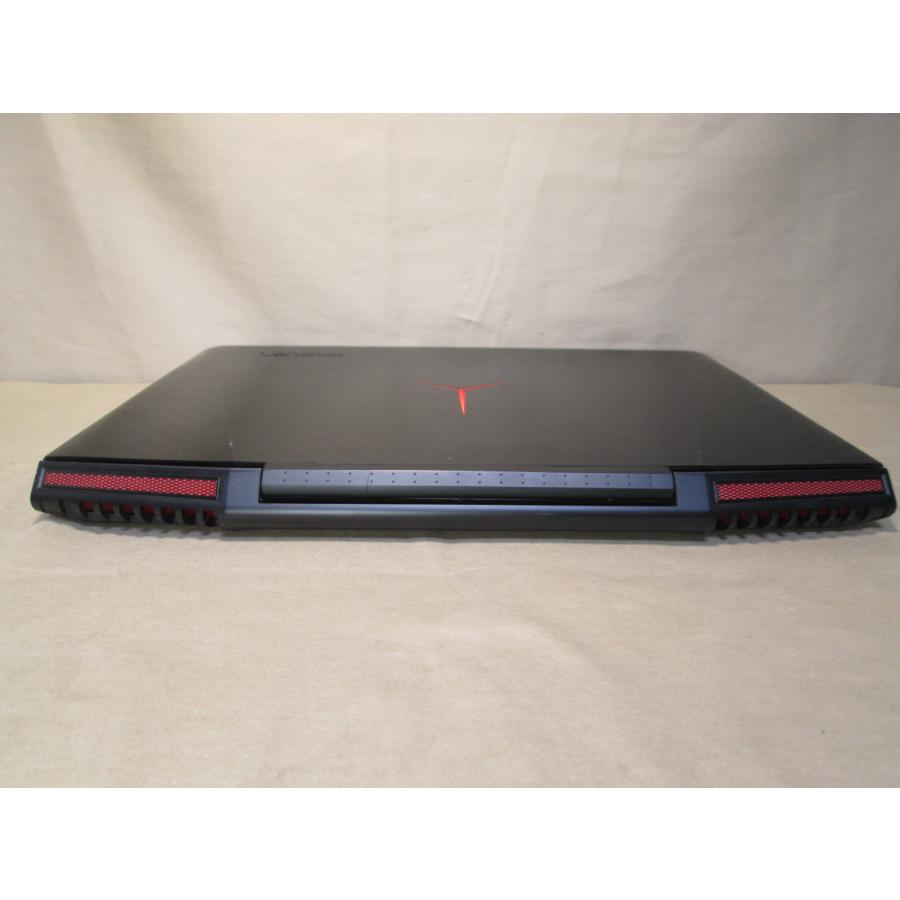 Lenovo LEGION Y720(訳あり) Lenovo Y720-14 訳あり