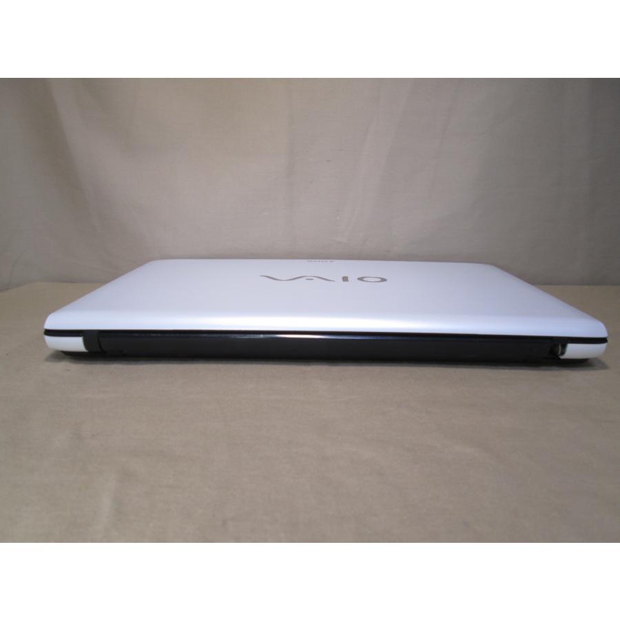 VAIO SVE15127CJP /Office付きWin10