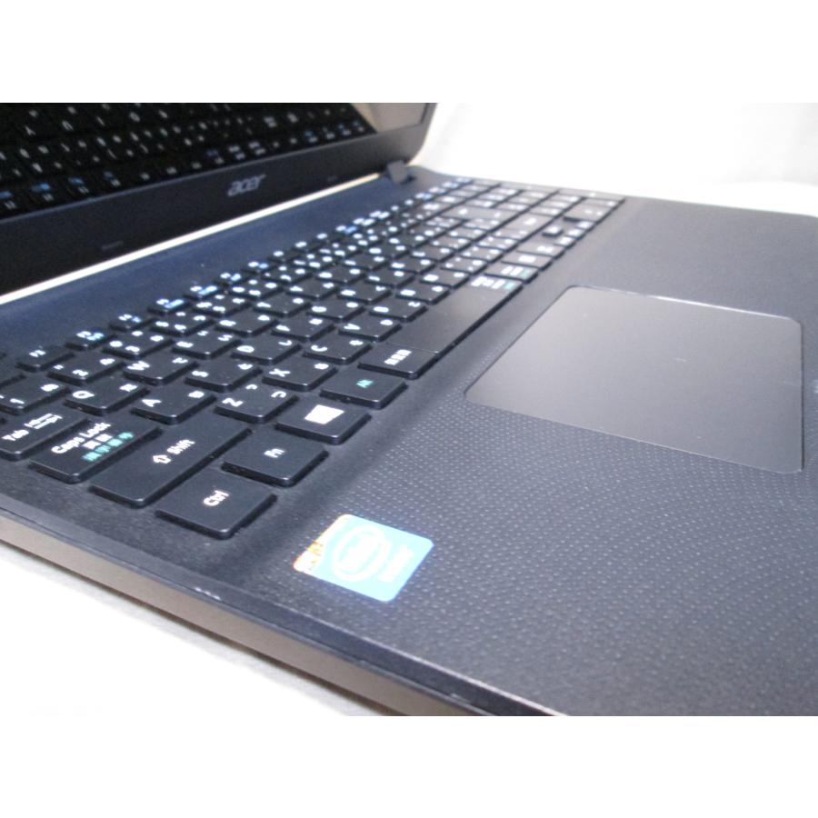 VISIODIRECT - Lcd Schermo Display 14"" Led Per Portatile Acer Aspire - Foto 9