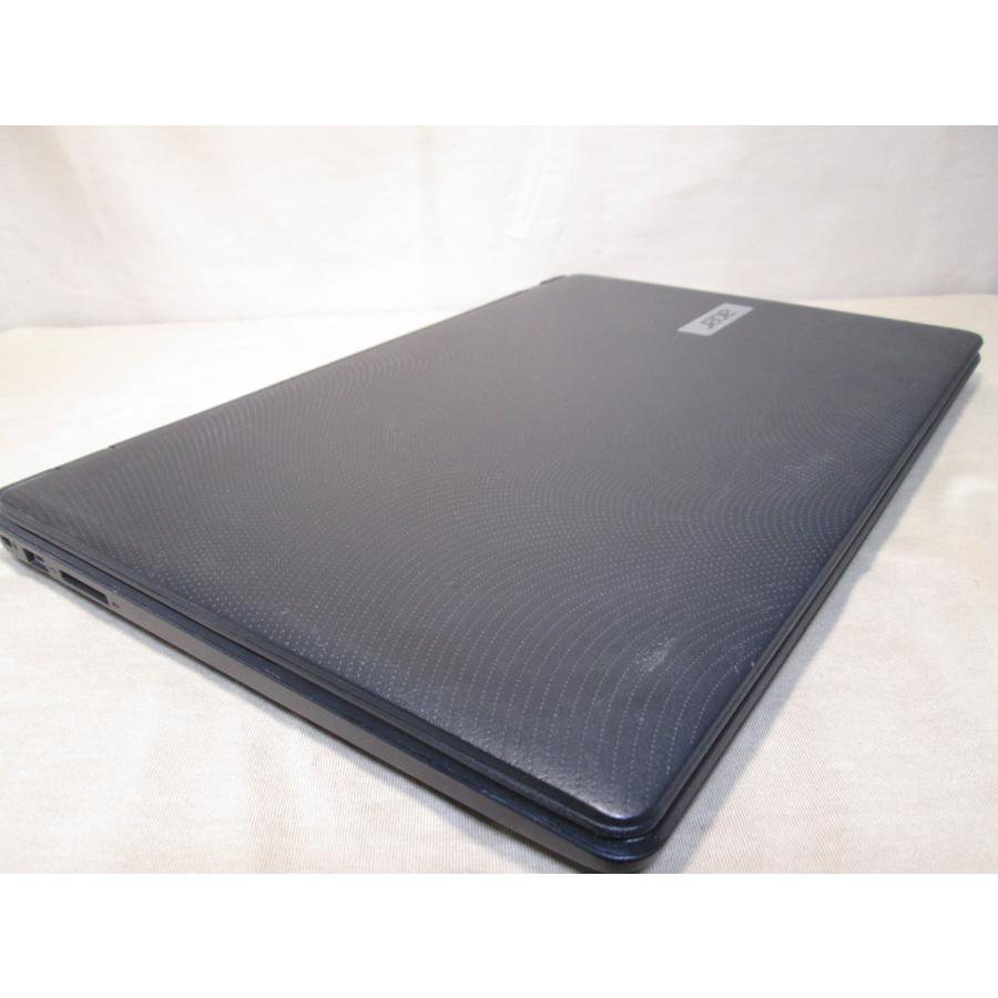 VISIODIRECT - Lcd Schermo Display 14"" Led Per Portatile Acer Aspire - Foto 4