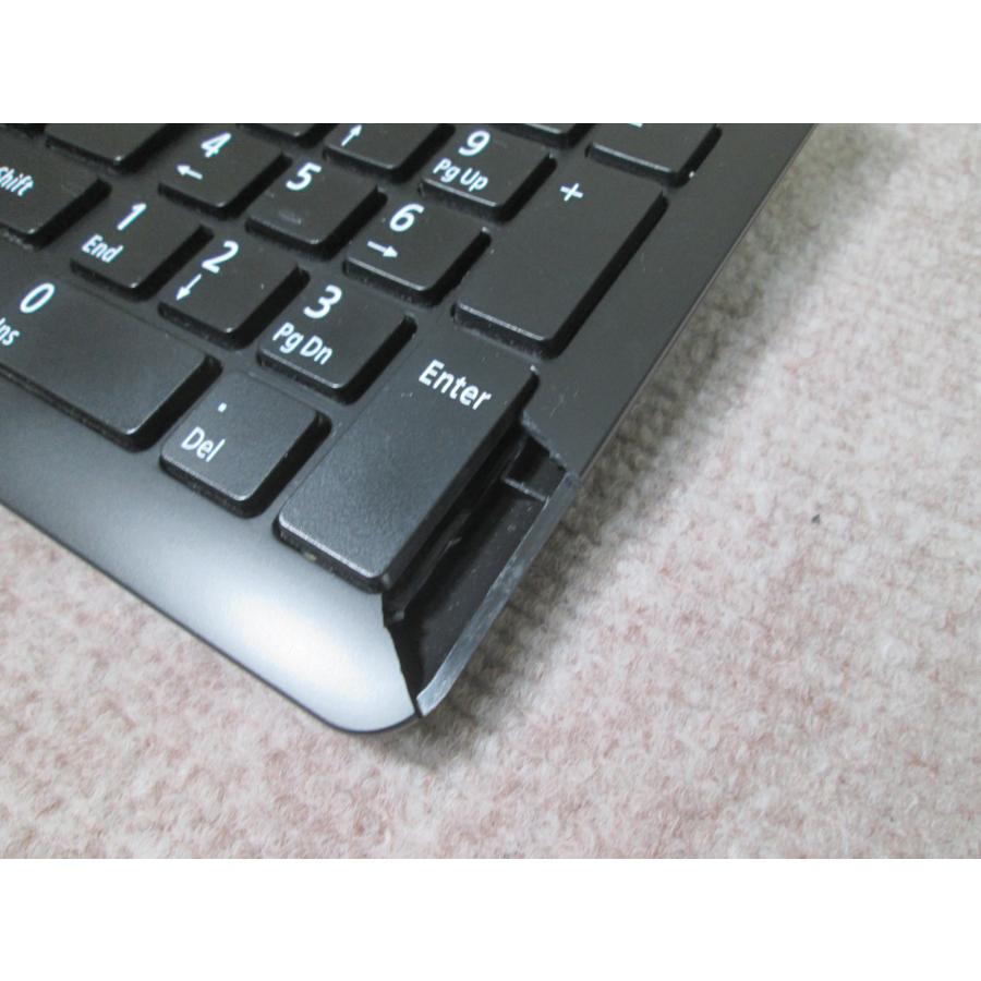 NEC LAVIE Direct DA GD242U/CB【大容量HDD搭載】 Core i3 7100U 