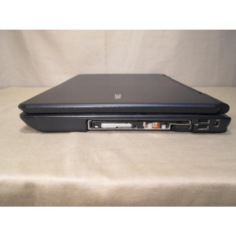 パソコン NEC NEC VersaPro PC-VY24GXZ7A【Core i5 2.4GHz】 【Windows7世代のPC