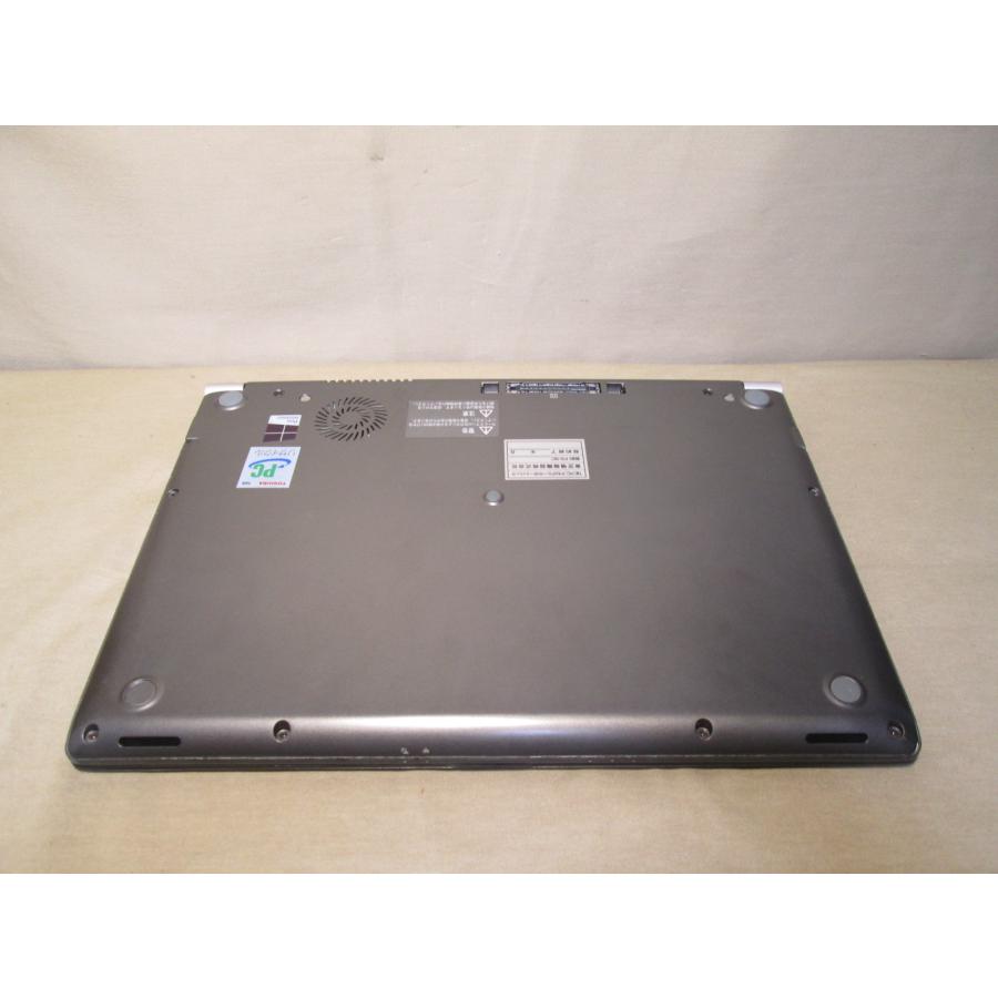 その他ノートPC本体 dynabook R63/T  128GB SSD windows10 pro dynabook R63/T 128GB SSD windows10 pro