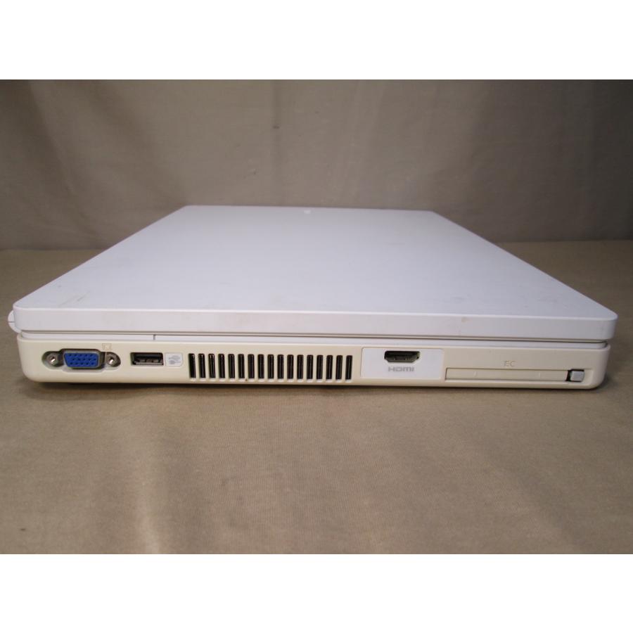 ノートパソコンジャンク TOSHIBA|【ジャンク】 ノートPC|HARDOFFオフモール（オフモ