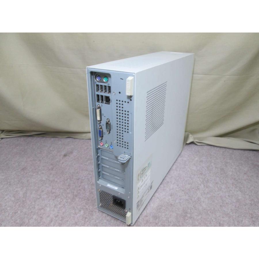 コンパクトスリム☆幅10cm♪MK25ML-D