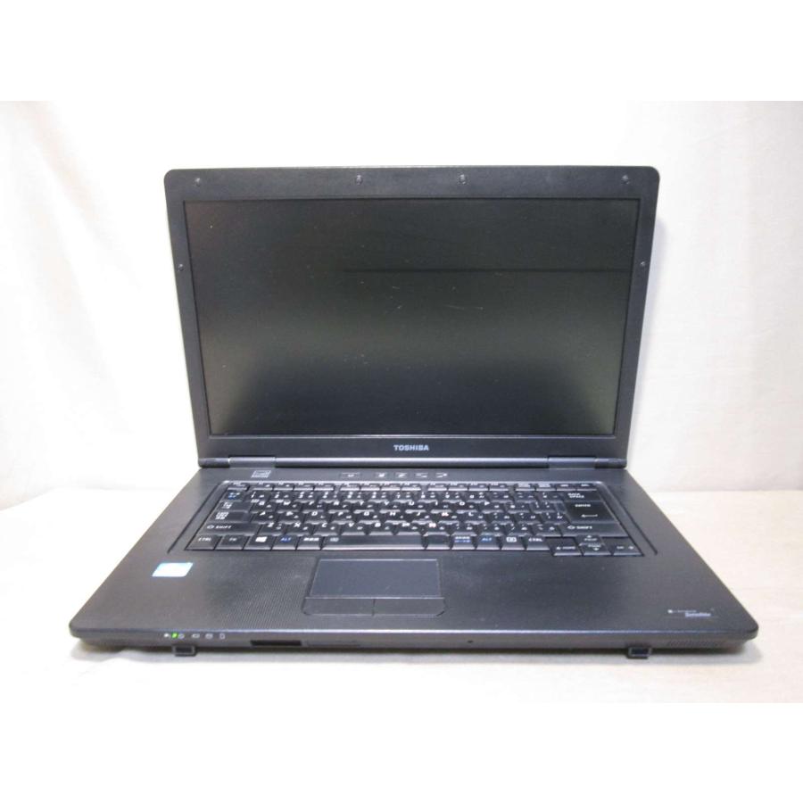 【ネット決済・配送可】Dynabook Satellite B652/F ノートPC i5 3世代 S13 dynabook Satellite B652 B652/H PB652HBPPKEA71の製品画像 - 価格.com