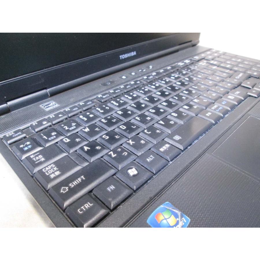 東芝 - 【ふとし】東芝 dynabook satellite B452/F Amazon.co.jp: Toshiba dynabook Satellite B452/F