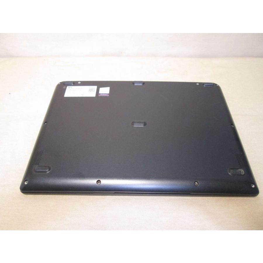 NEC NEC VersaPro PC-VKA10HGG6QD3【M.2 SSD搭載】 Core m3-7Y30 1.0 