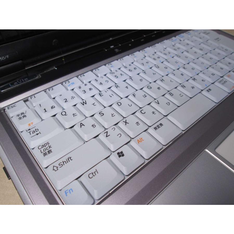 NEC LaVie L LL750/FD【Celeron 380M 1.6GHz】 【WindowsXP NEC LaVie L LL750/FD【Celeron 380M 1.6GHz】 【WindowsXP