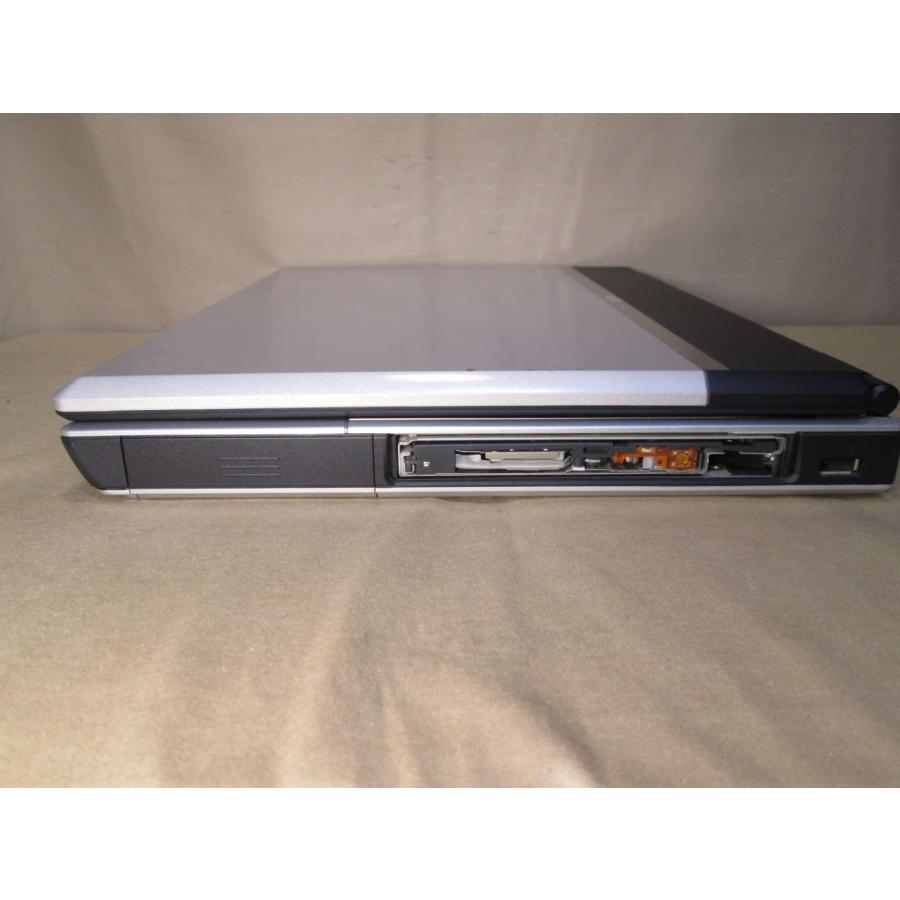 NEC LaVie L LL750/FD【Celeron 380M 1.6GHz】 【WindowsXP NEC LaVie L LL750/FD【Celeron 380M 1.6GHz】 【WindowsXP