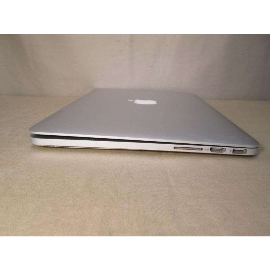 Apple MacBook Pro A1502／HDMI ジャンク 送料無料 [90619] : ライズ 