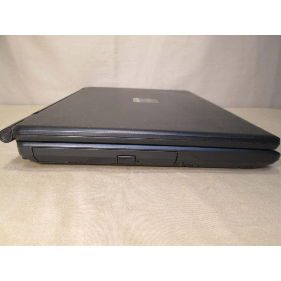 富士通（FUJITSU） FMV-LIFEBOOK A FMV-A8270【Core 2 Duo