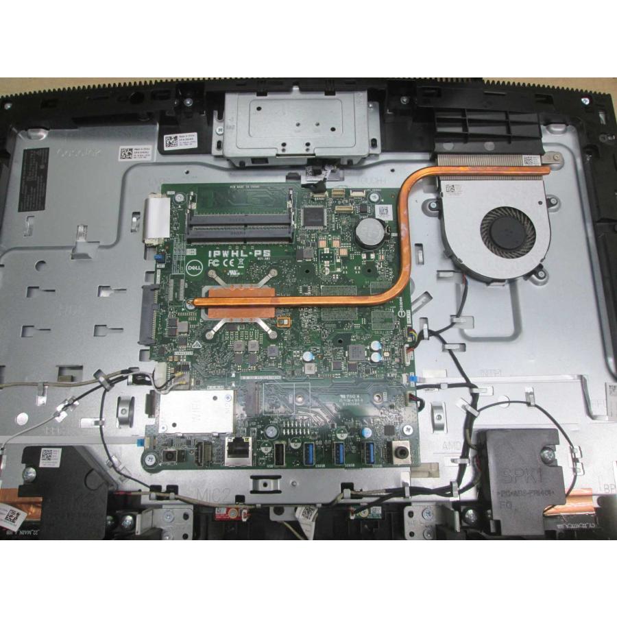 Dell デスクトップパソコン　ジャンク品 中古パソコン Microsoft Office付き DELL Vostro 3268 Windows11 Core