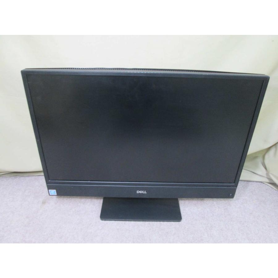 DELL（デル） DELL Inspiron 22-3280 液晶一体型／USB3.0／HDMI
