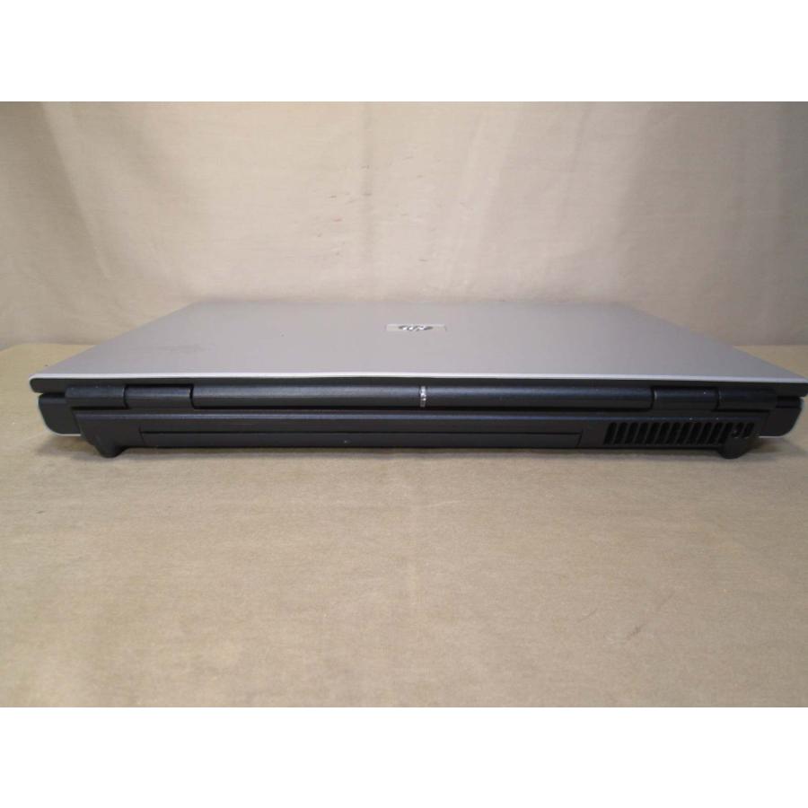 日本HP HP Pavilion dv5000 【WindowsXPモデル】 均一 ジャンク 送料