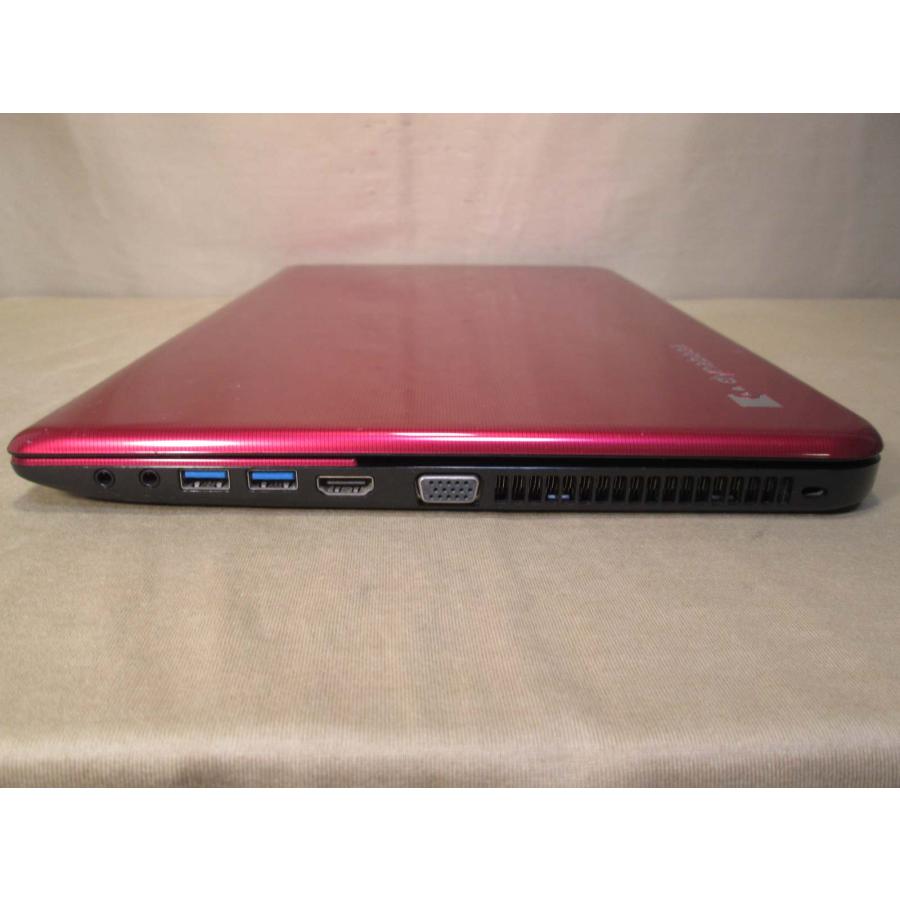 ☆決まりました☆【おススメ☆SSD爆速起動】東芝 T554/67KRS