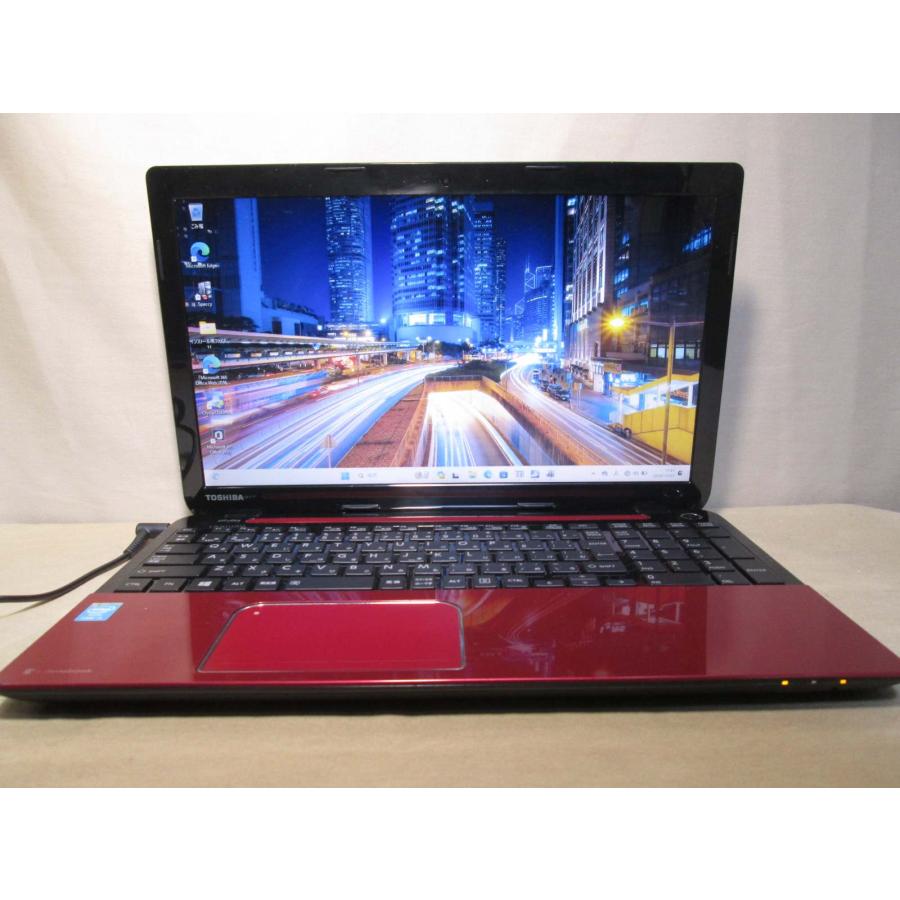 東芝T554/67☆Corei7 新品 SSD256GBメモリ8GB☆マウス付き 東芝T554/67☆Corei7 新品 SSD256GBメモリ8GB☆マウス付き Amazon.co