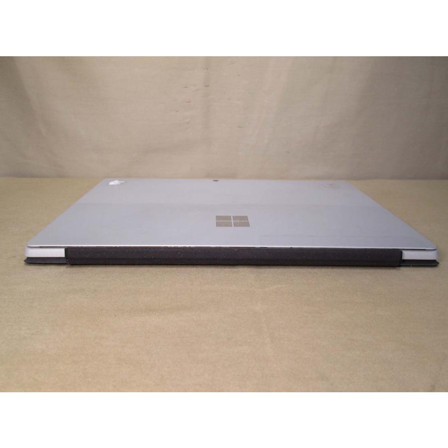Microsoft Surface Pro 1796【SSD搭載】 Core i5 8250U 【Windows11