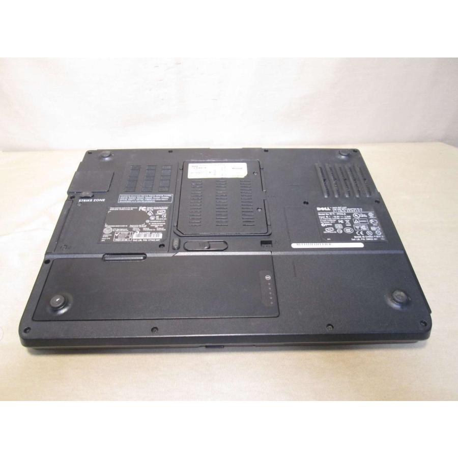 DELL Vstoro 3300 Windows10 Pro office2016 インストール。メモリー増設。