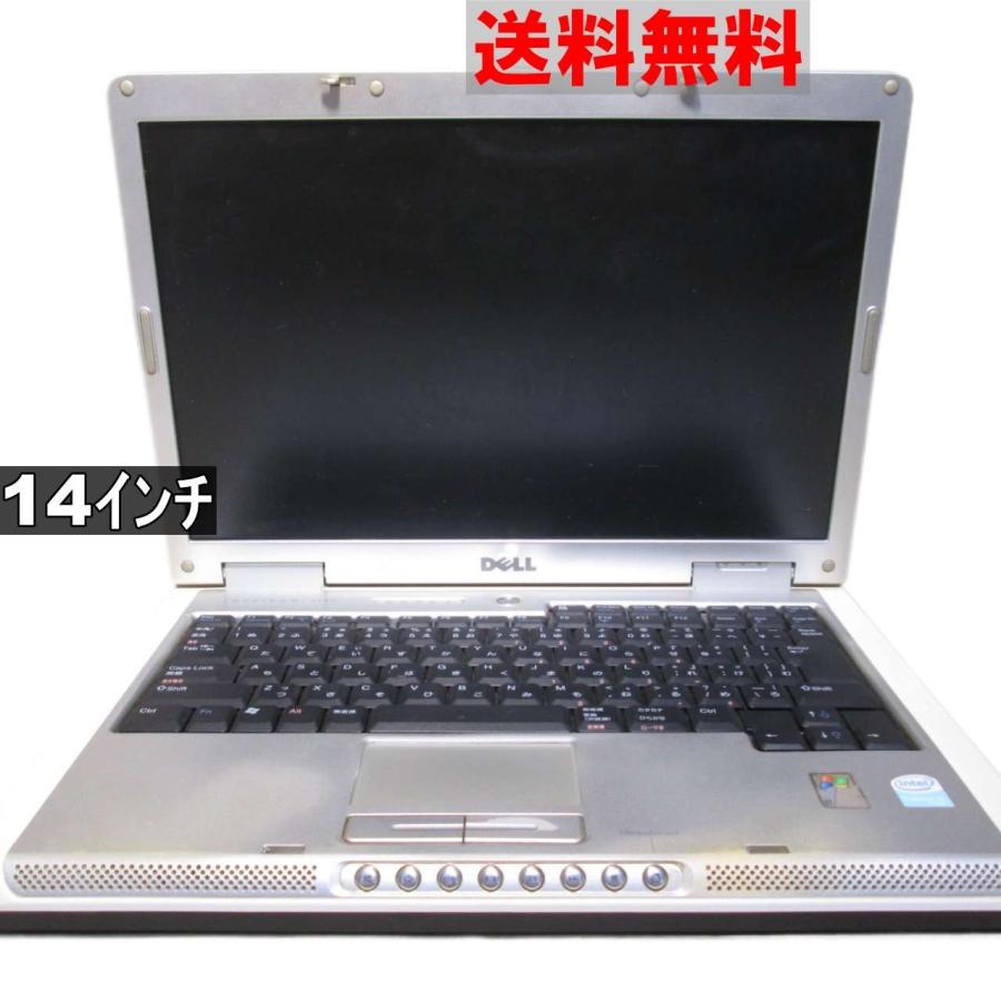 DELL（デル） DELL Inspiron 630m 【WindowsXPモデル】 均一 ジャンク 