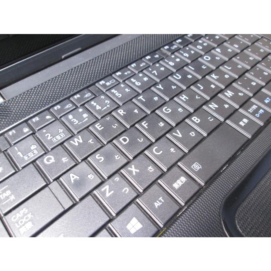 その他ノートPC本体 TOSHIBA dynabook Satellite B252/22G Amazon.co.jp: 中古パソコン 東芝 Dynabook Satellite B252/22G
