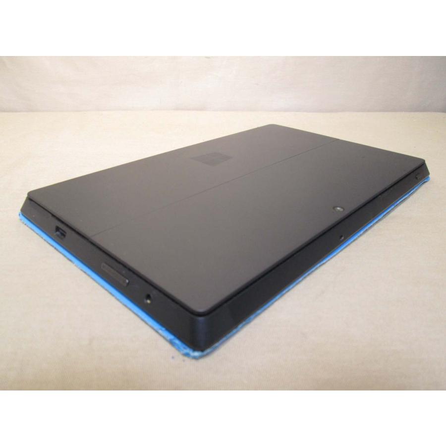 Microsoft Surface Pro【SSD搭載】 Core i5 3317U 【Windows10 Home 