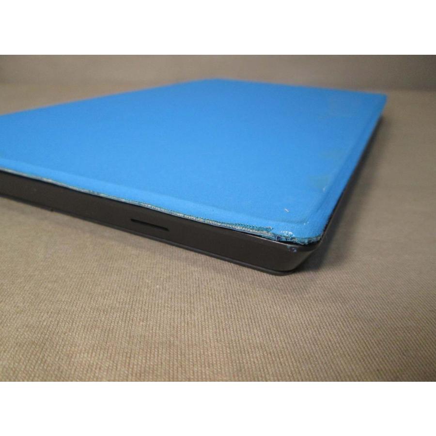 Microsoft Surface Pro【SSD搭載】 Core i5 3317U 【Windows10 Home 