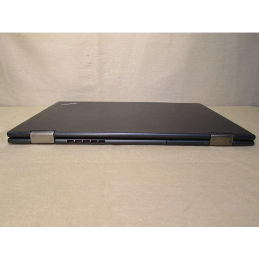Lenovo（レノボ） Lenovo ThinkPad X1 Yoga【SSD搭載】 Core i5 6200U