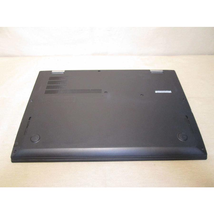 Lenovo（レノボ） Lenovo ThinkPad X1 Yoga【SSD搭載】 Core i5 6200U