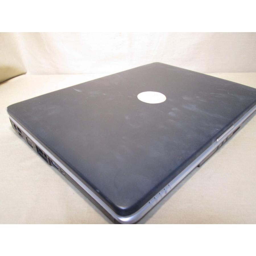 DELL（デル） DELL Inspiron 1526 【WindowsVistaモデル】 均一／HDMI