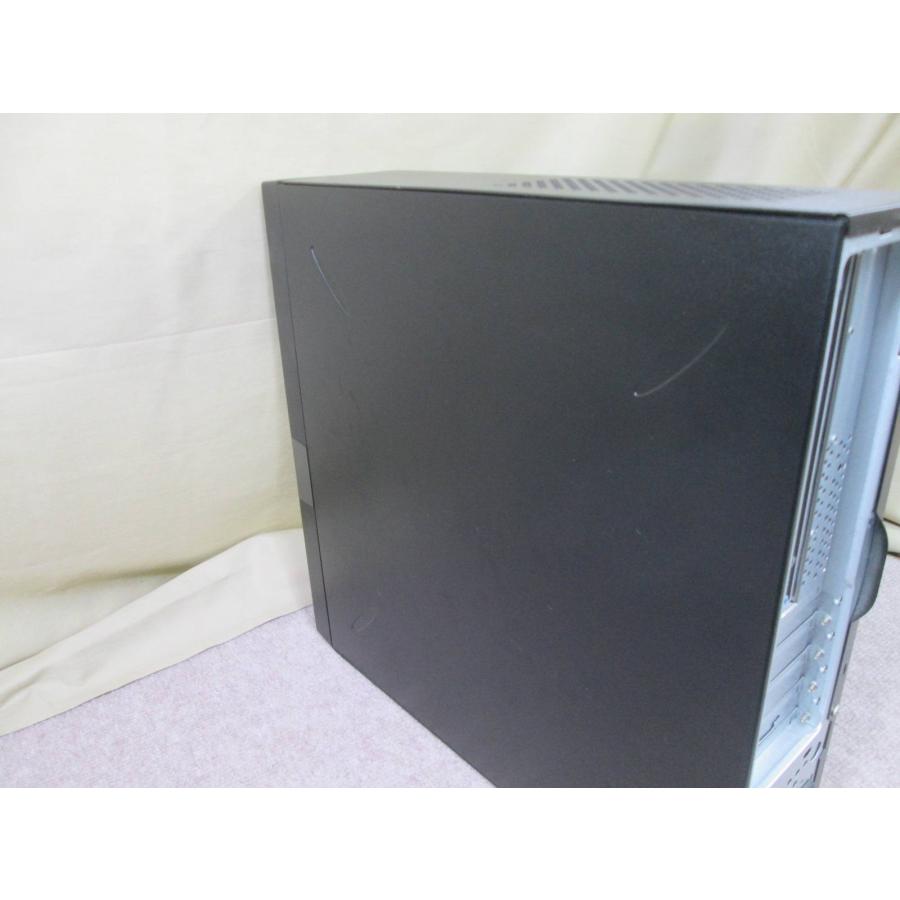 マウスコンピューター LUV MACHINES Slim LM-iHS303S Core i5⁄8GB