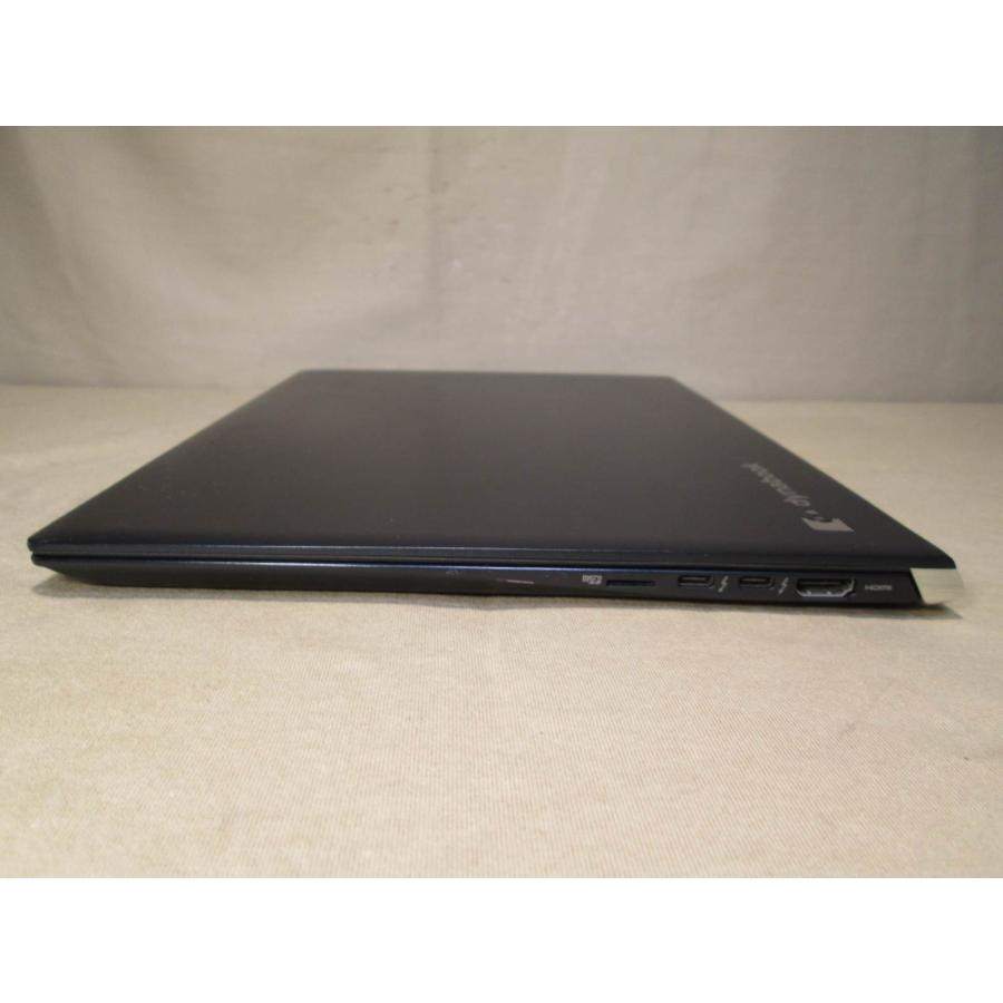 東芝 UX53/D Core i5-7200U メモリ8GB SSD512GB 13.3型IPS液晶フルHD office UX53シリーズ | dynabook（ダイナブック公式）