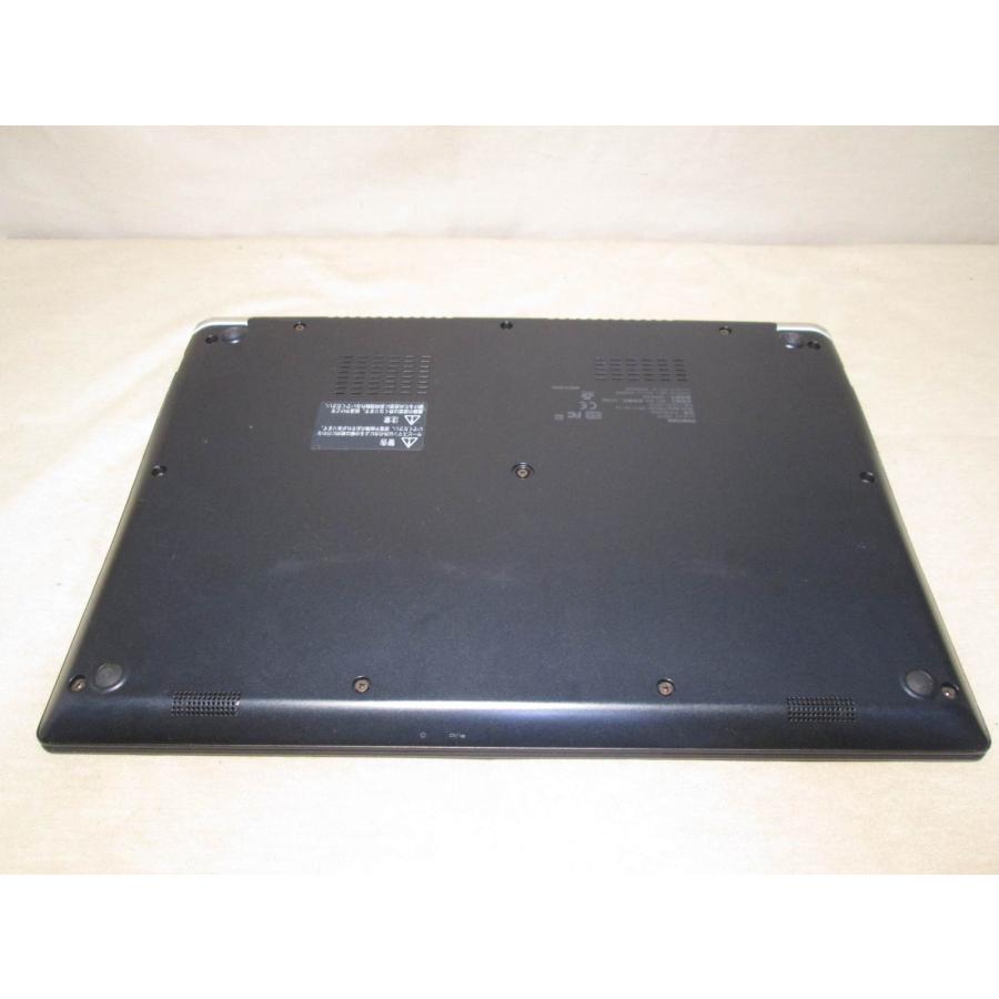 東芝 UX53/D Core i5-7200U メモリ8GB SSD512GB 13.3型IPS液晶フルHD office Hothotレビュー】東芝「dynabook UX53/D」は斜め落下にも耐える堅牢