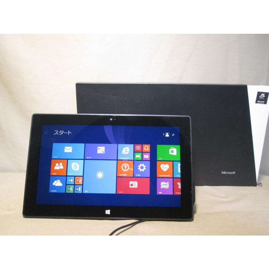 SurfaceRT サーフェスRT 32GB Microsoft SurfaceRT サーフェスRT 32GB Microsoft Amazon.com : Microsoft
