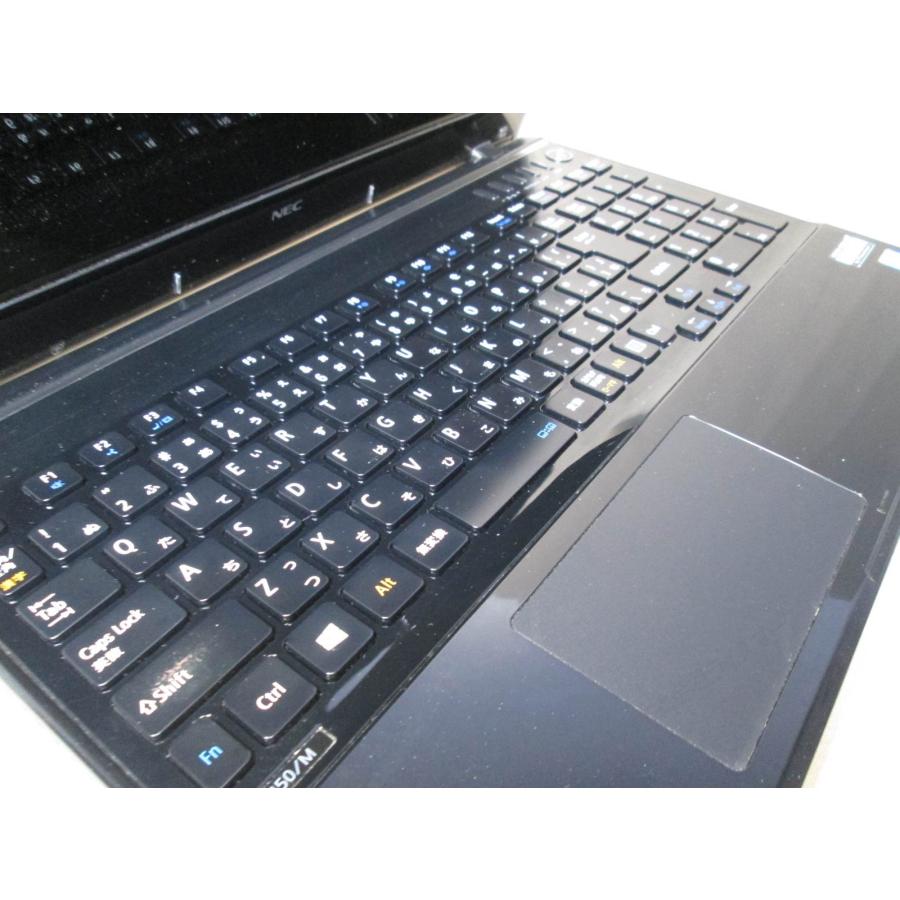 もも ウェビックガレージセール | カワサキ ZX-14R 純正 サイレンサー