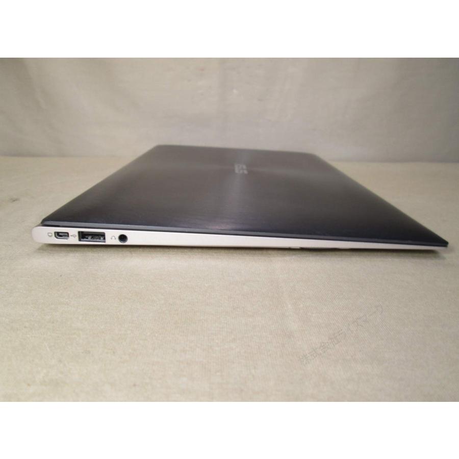 Ux21e Ssd Asus Ux21 Zenbook Ssd Hard Drive Asus Ux21e Ssd SSD