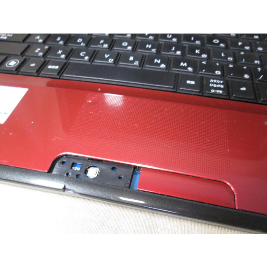 日本HP HP Pavilion g4【Core i3 2350M】 【Windows7モデル】 均一