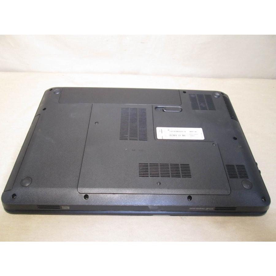 日本HP HP Pavilion g4【Core i3 2350M】 【Windows7モデル】 均一
