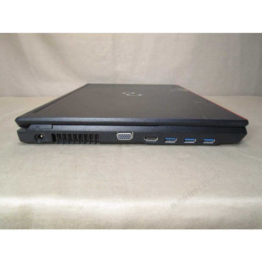 良品　LifeBook　A576/RX　Wifiルーター ワイヤレスマウス　3点セット lifebook a576」の人気商品一覧 | 安い商品を通販サイトから探す