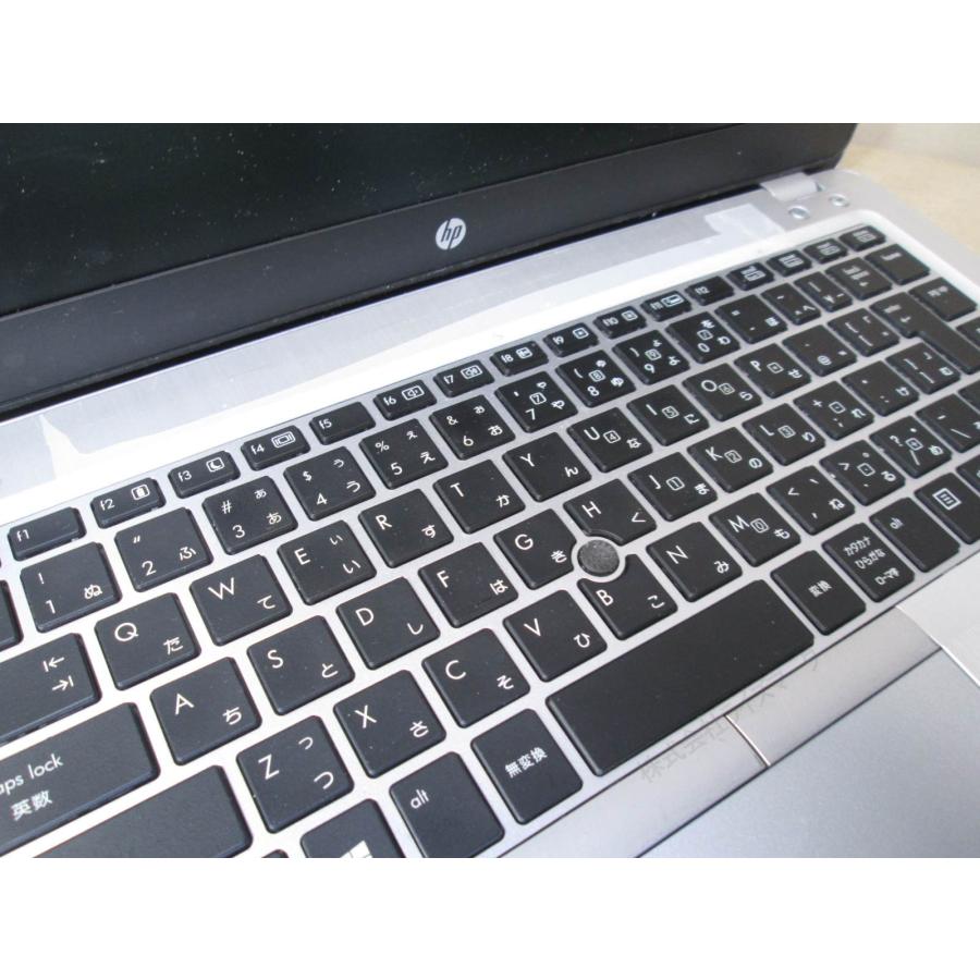 SONY VAIO SVE14139CJP 【Windows8モデル】電源投入可／USB3.0／HDMI 