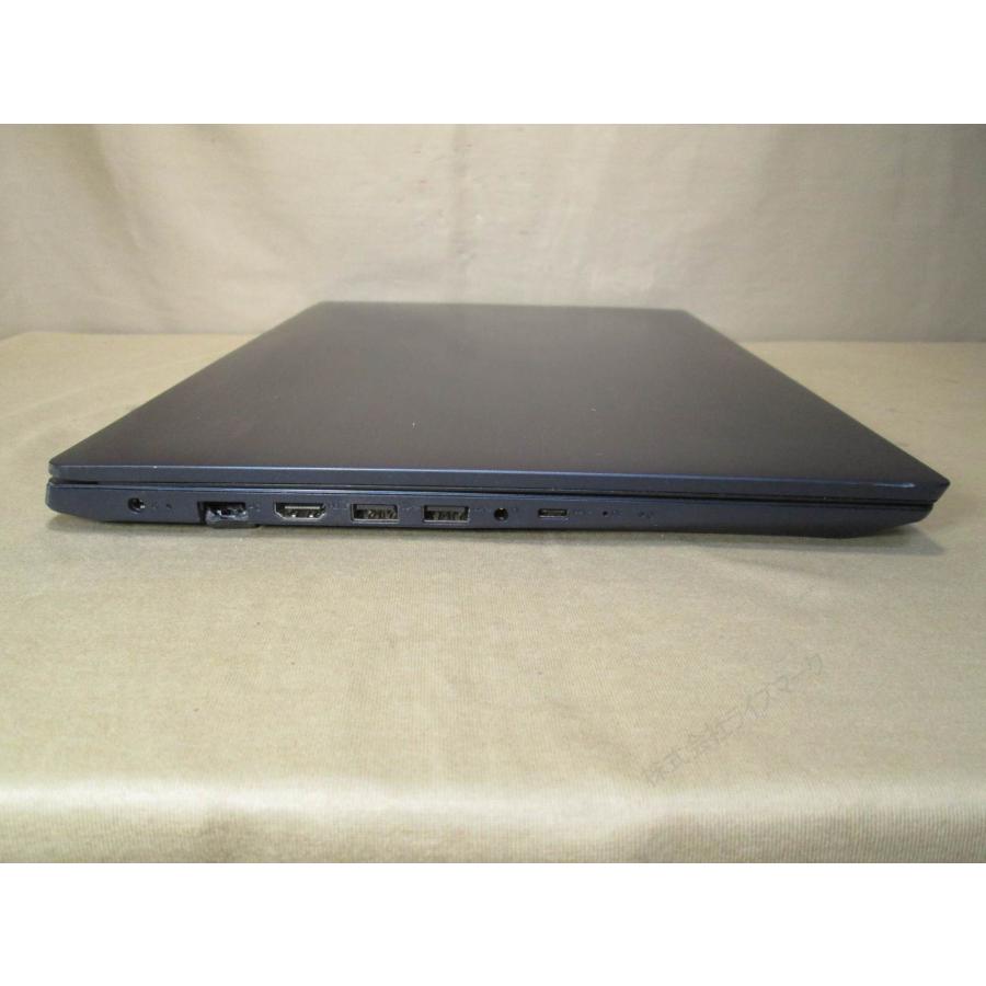 Lenovo IdeaPad 330S メモリ12GB/SSD240GB Lenovo IdeaPad 330S メモリ12GB/SSD240GB