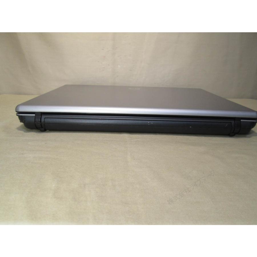 日本HP HP Compaq 6720s 【WindowsVistaモデル】 均一／電源投入可