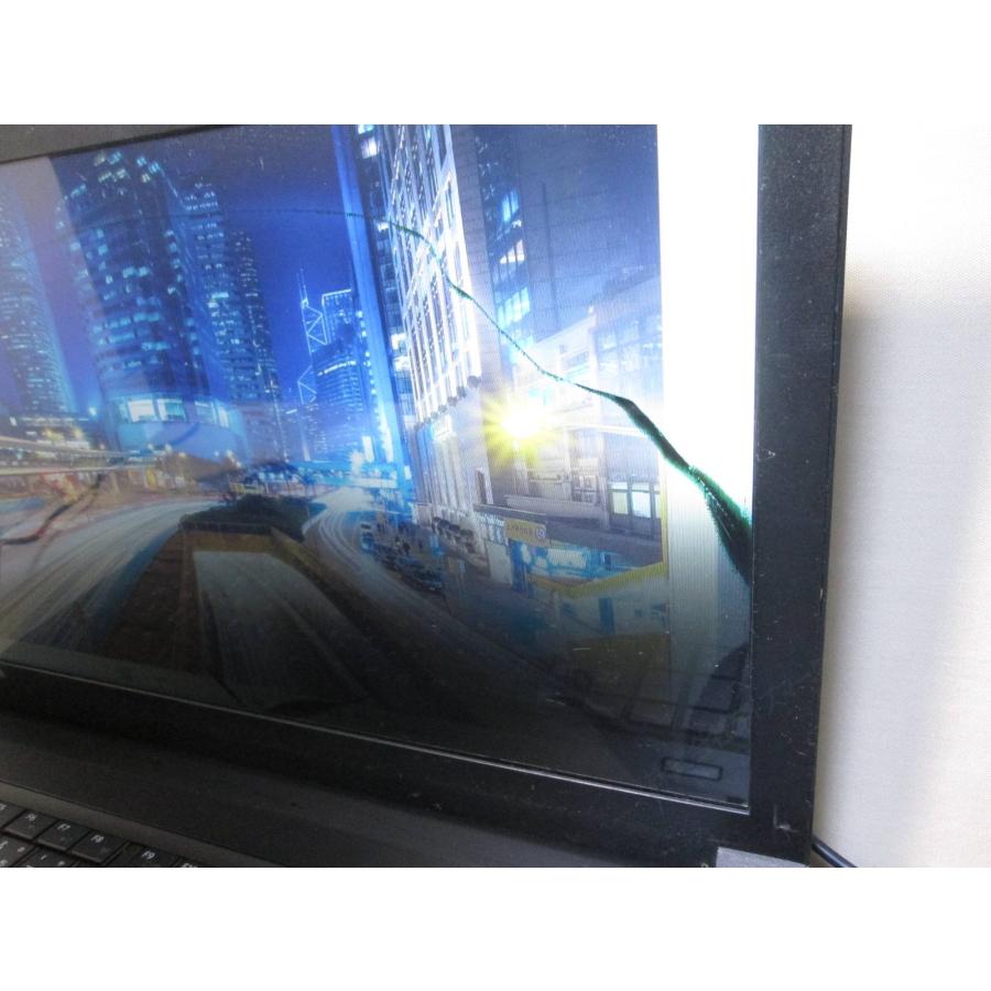 dynabook（ダイナブック） 東芝 dynabook Satellite B554/M【SSD搭載