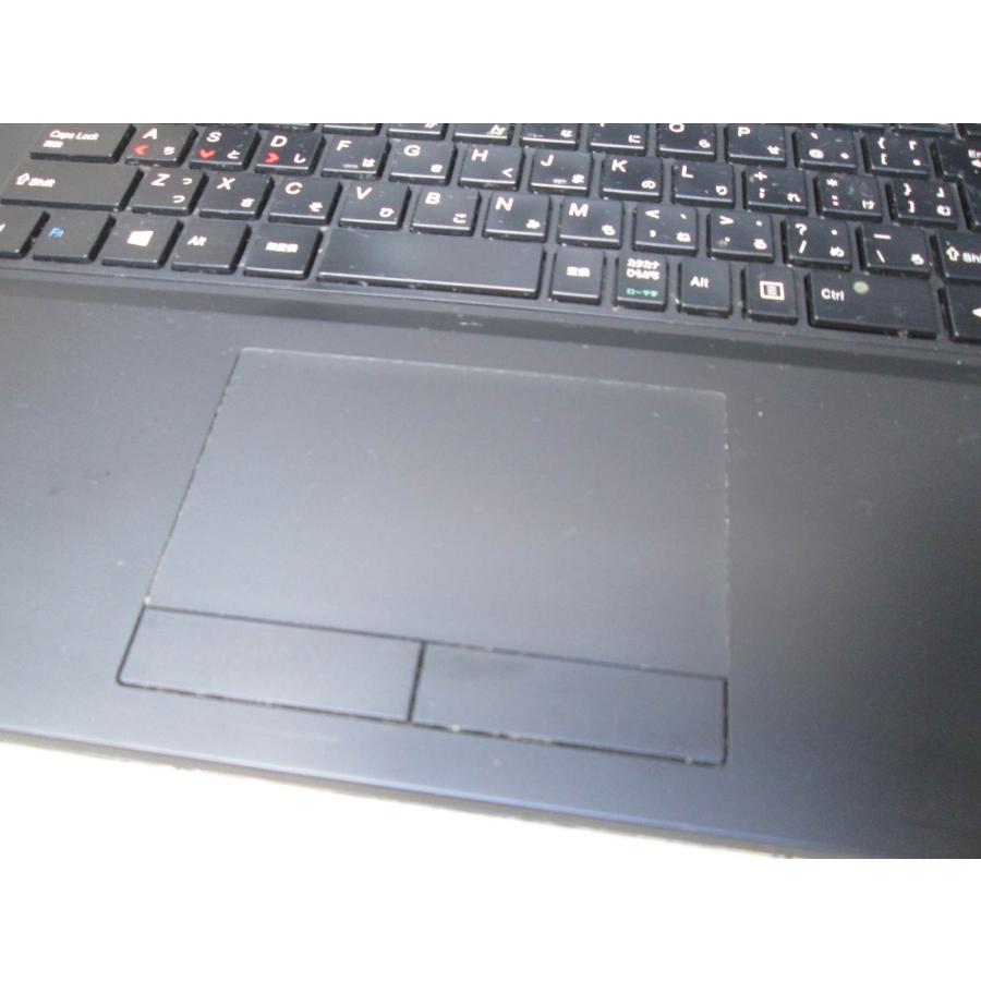 iiyama iiyama ILeNXi-15FX077-i7_-SF【Core i7 6700HQ】USB3.0／HDMI