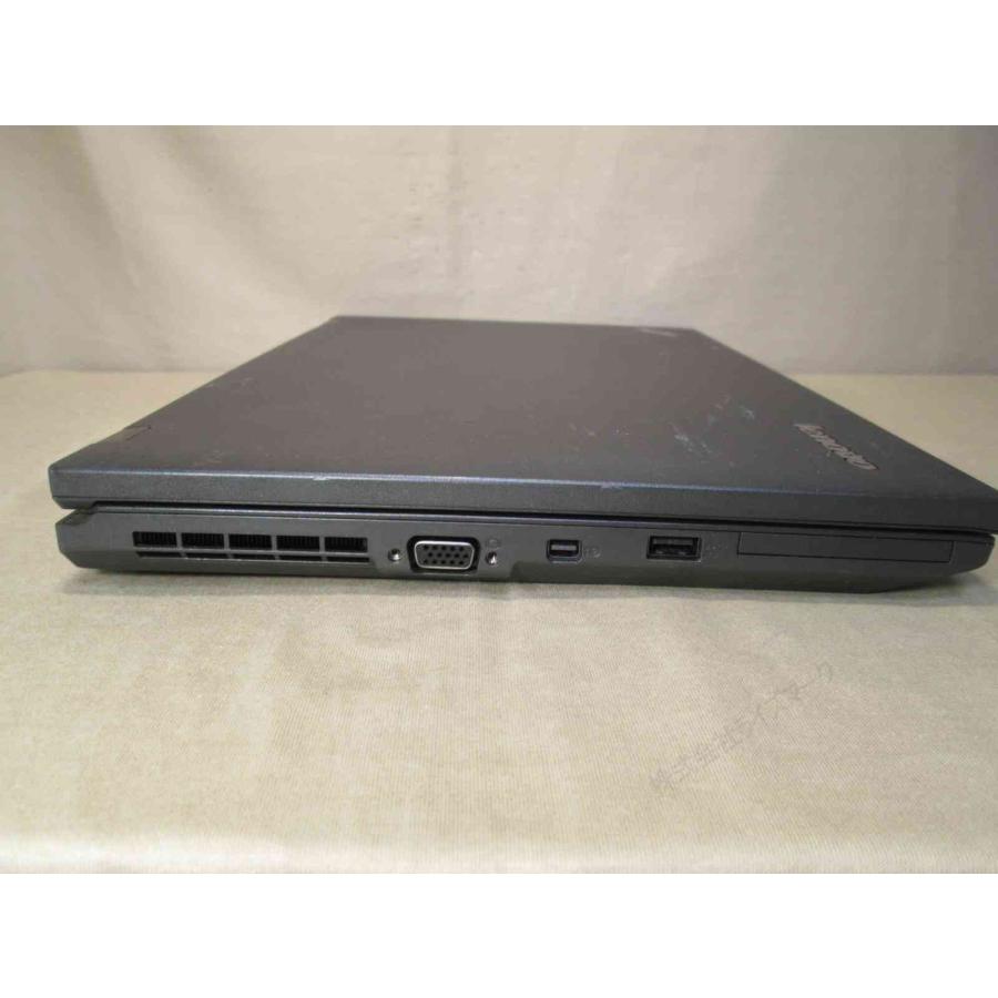 452/EPSON/ノートパソコン/DVD/SSD512GB/Webカメラ/i5 452/EPSON/ノートパソコン/DVD/SSD512GB/Webカメラ/i5