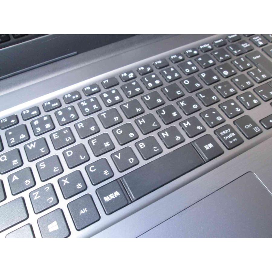 DELL Inspiron 15【Core i7 7th】USB3.0／HDMI [93150] : ライズマーク