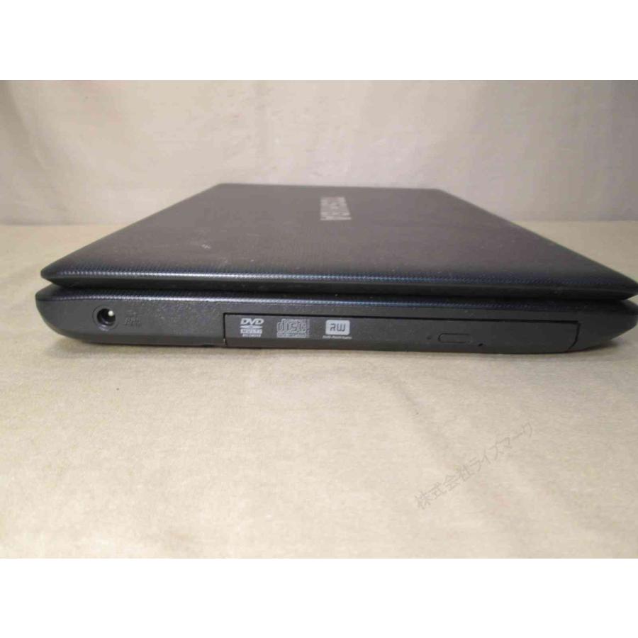 dynabook（ダイナブック） 東芝 dynabook B240/22B【Pentium P6200